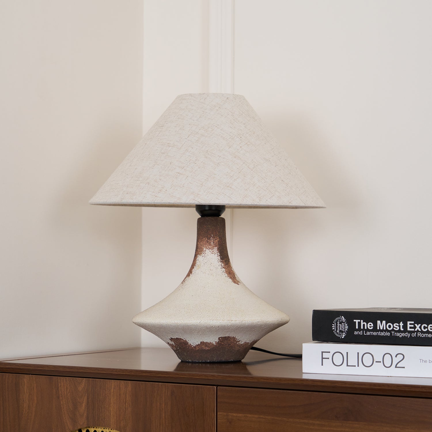 napa-valley-table-lamp-anzaz--20