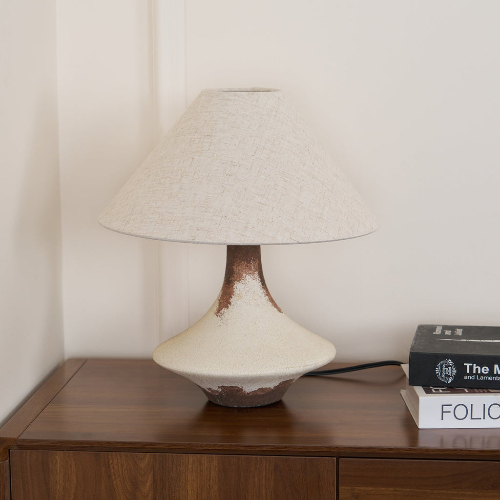 napa-valley-table-lamp-anzaz--21
