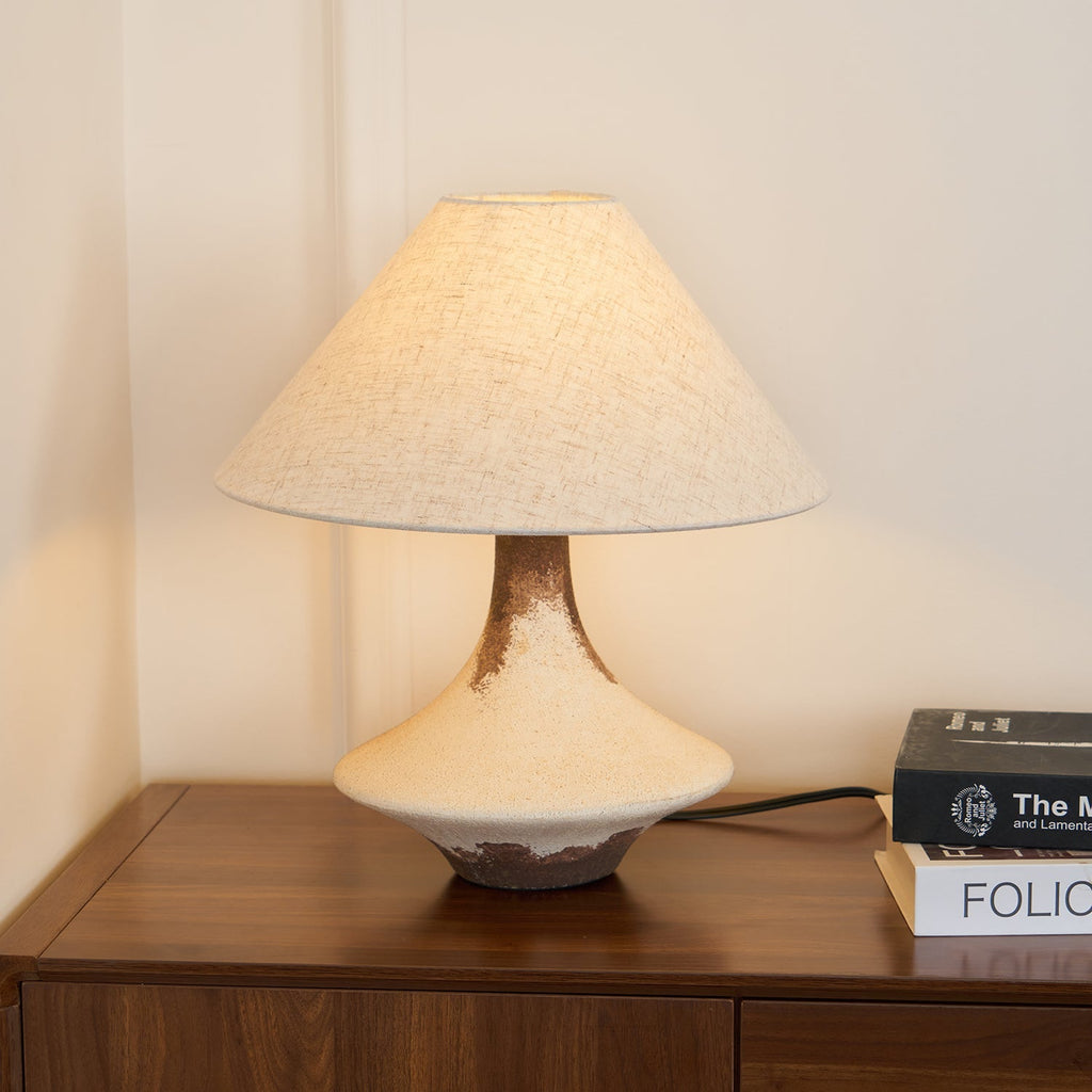 napa-valley-table-lamp-anzaz--12