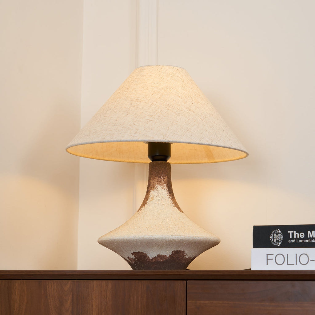 napa-valley-table-lamp-anzaz--13