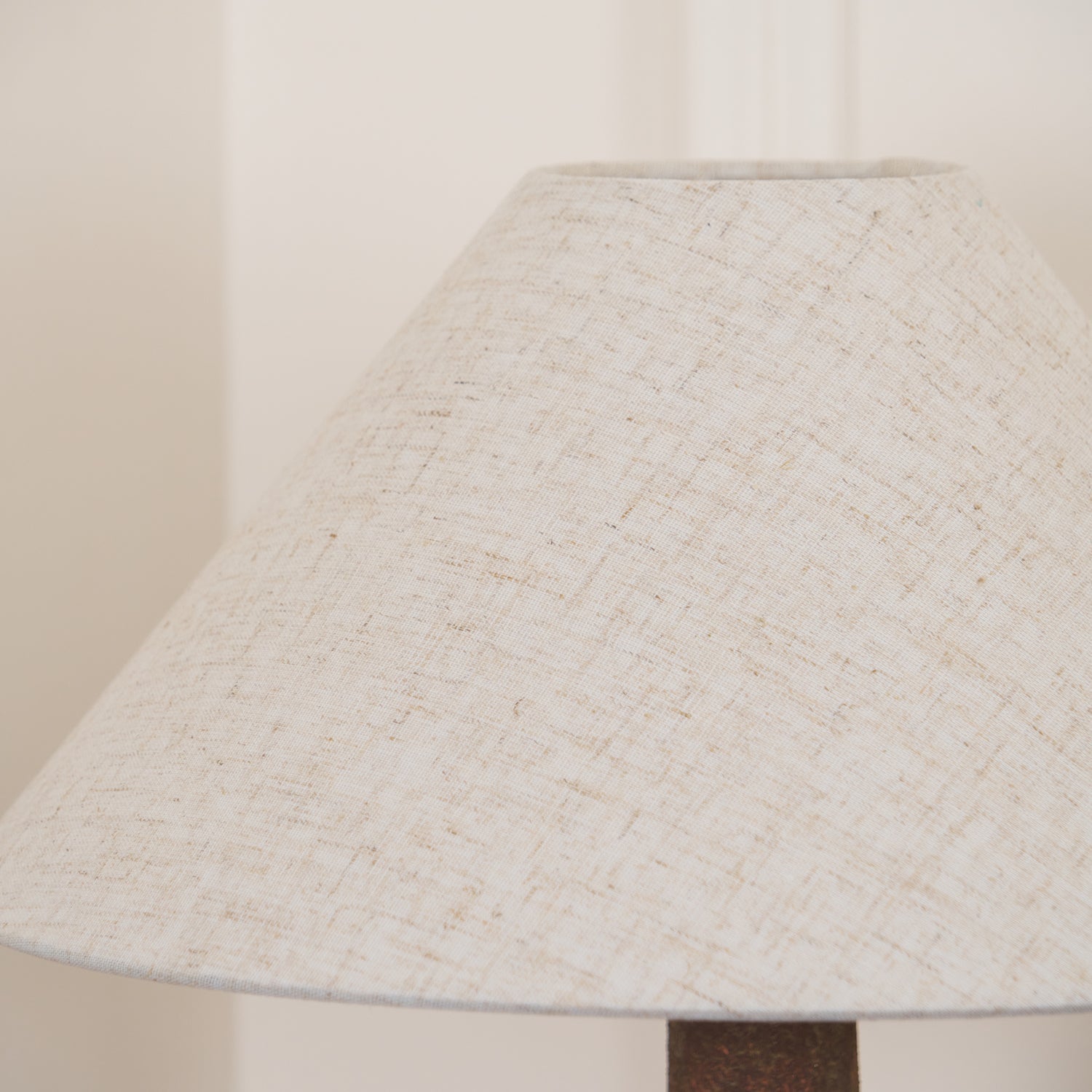 napa-valley-table-lamp-anzaz--23