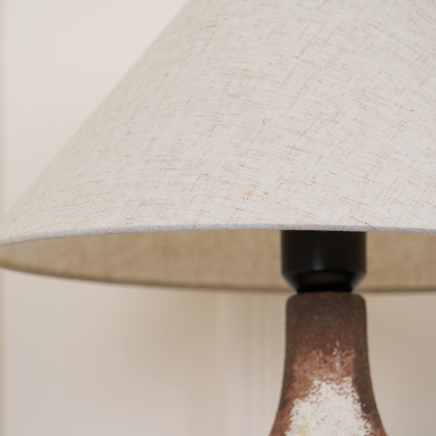 napa-valley-table-lamp-anzaz--24