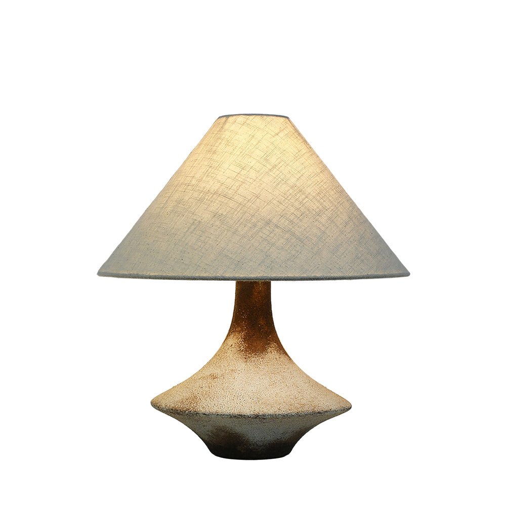 napa-valley-table-lamp-anzaz--9