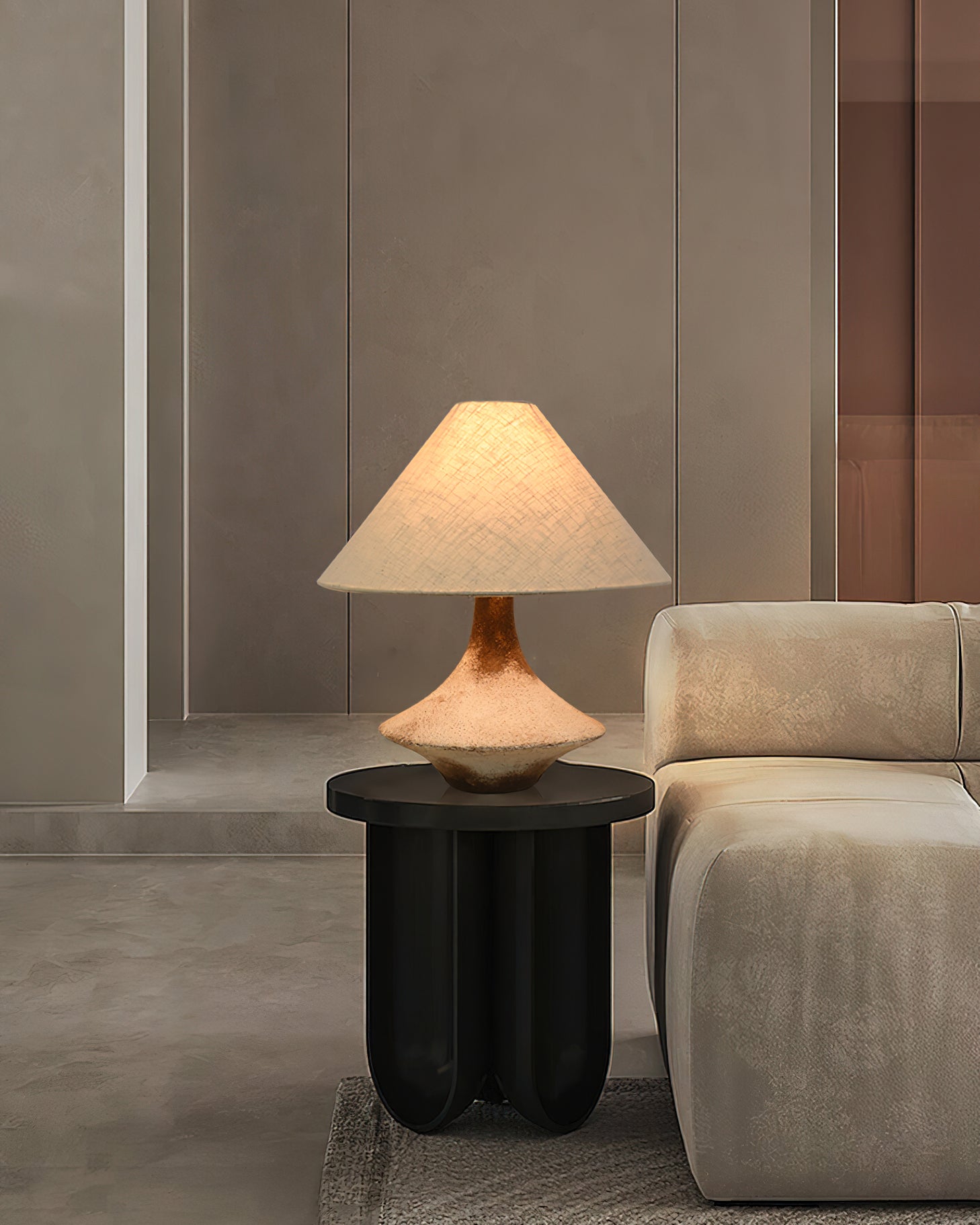 napa-valley-table-lamp-anzaz--6