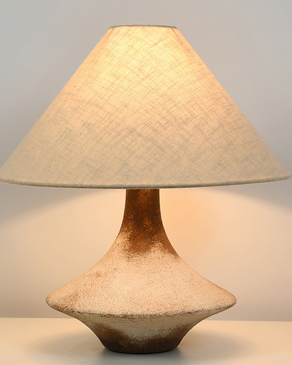 napa-valley-table-lamp-anzaz--15