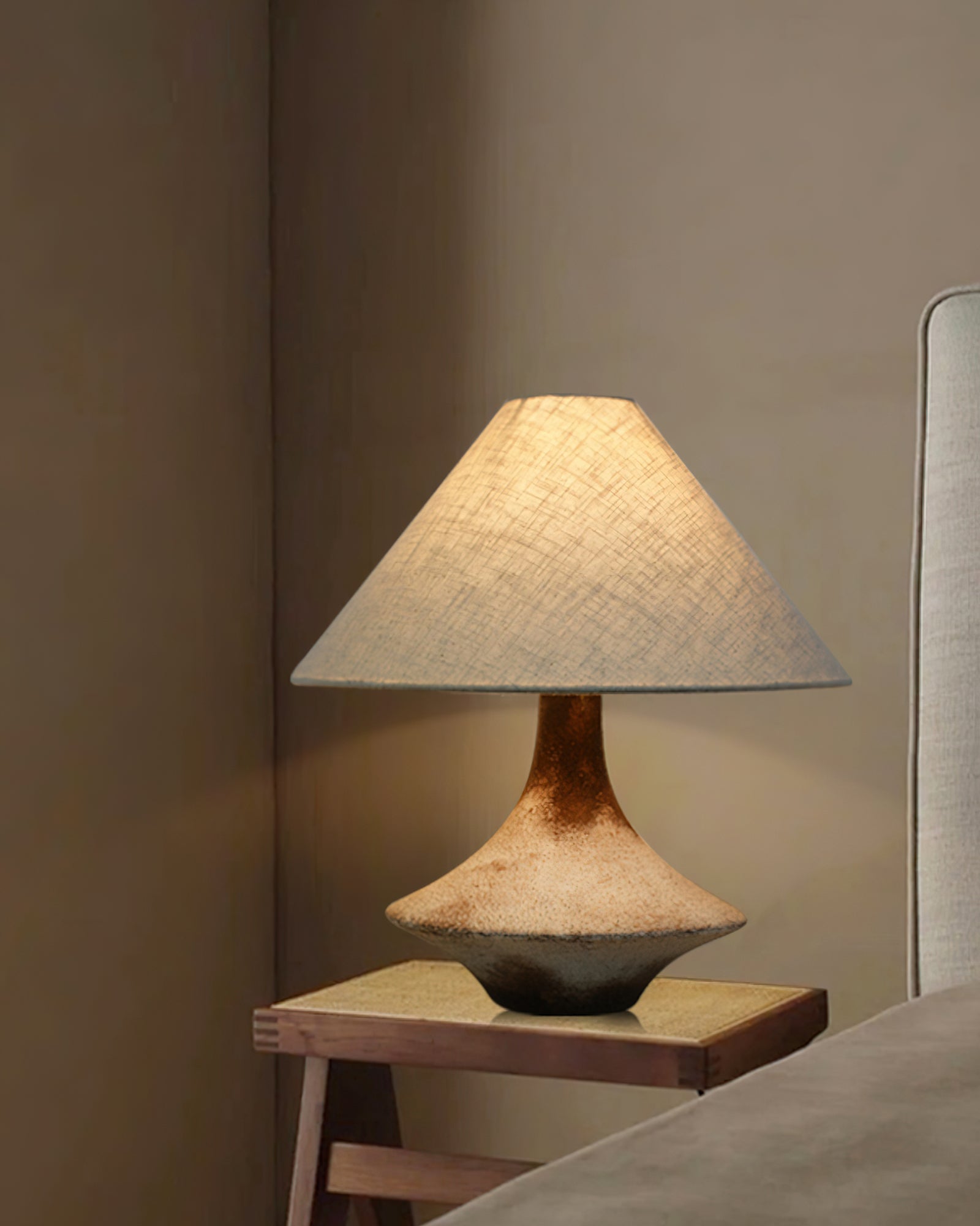 napa-valley-table-lamp-anzaz--7