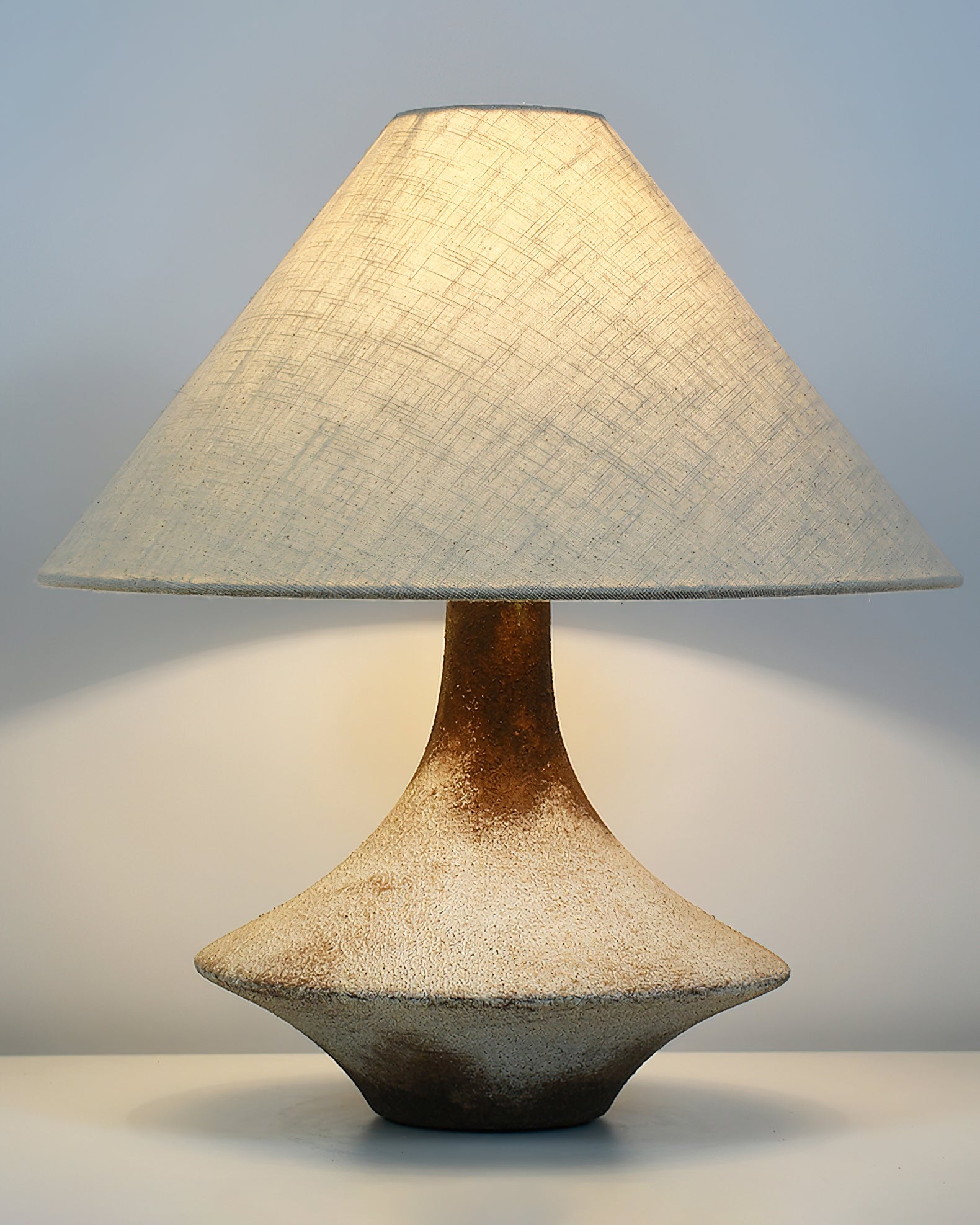 napa-valley-table-lamp-anzaz--16