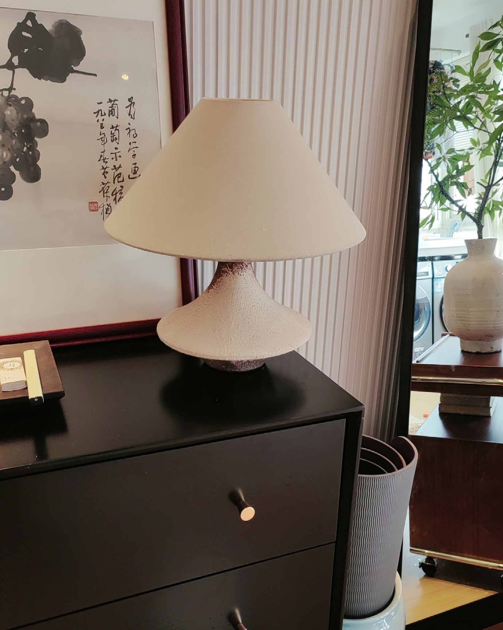 napa-valley-table-lamp-anzaz-Beige-2