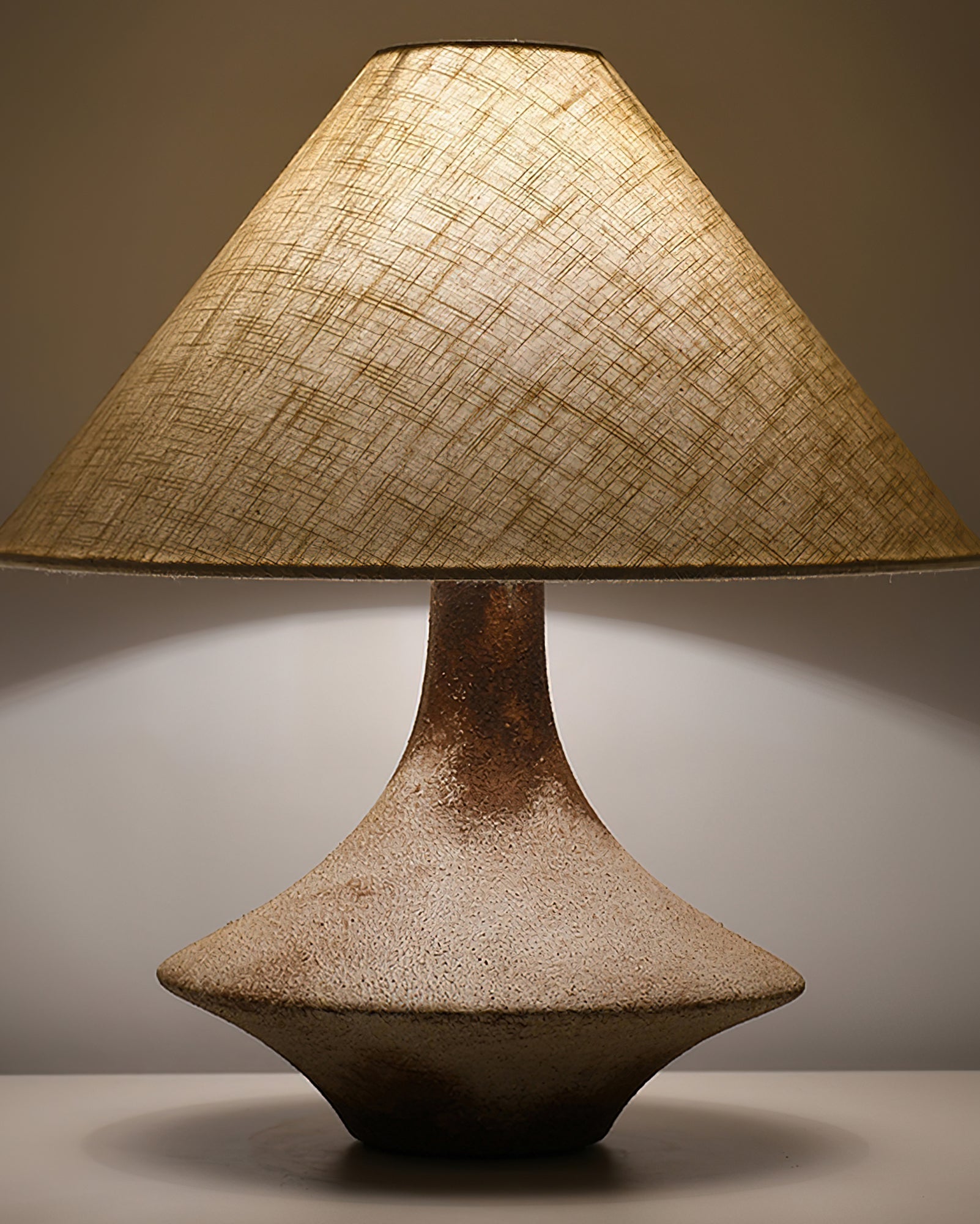 napa-valley-table-lamp-anzaz--17