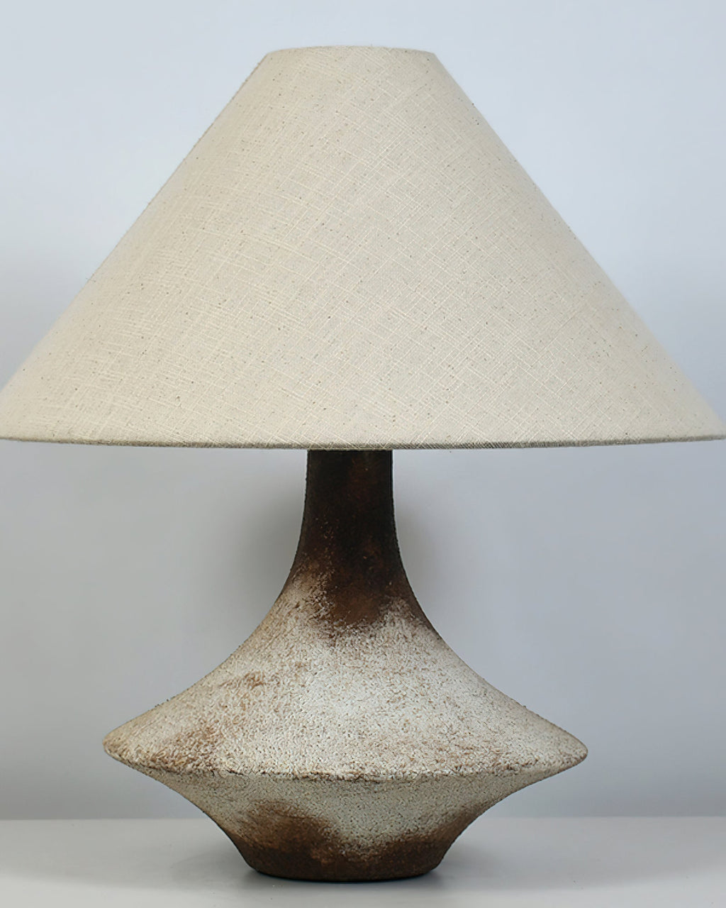 napa-valley-table-lamp-anzaz--18