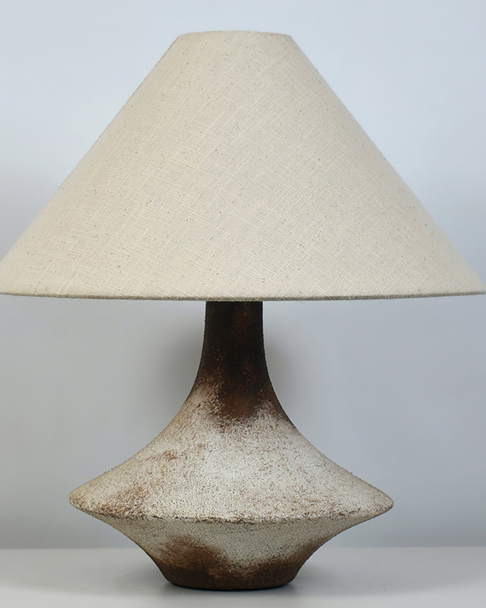napa-valley-table-lamp-anzaz--18