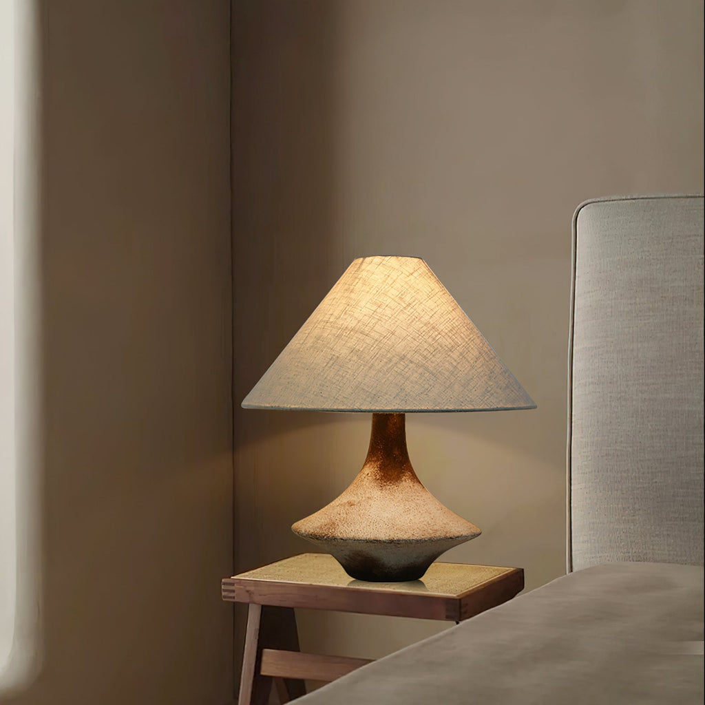 napa-valley-table-lamp-anzaz--5