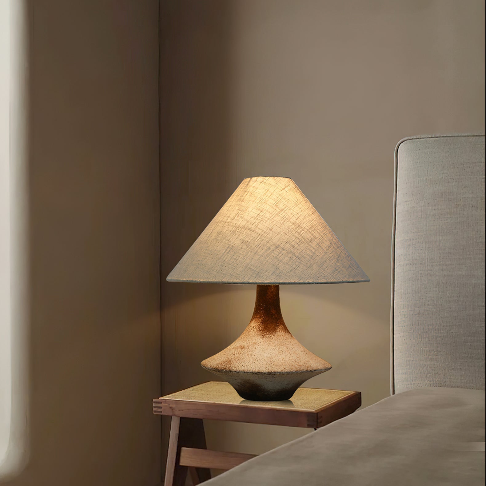 napa-valley-table-lamp-anzaz--5