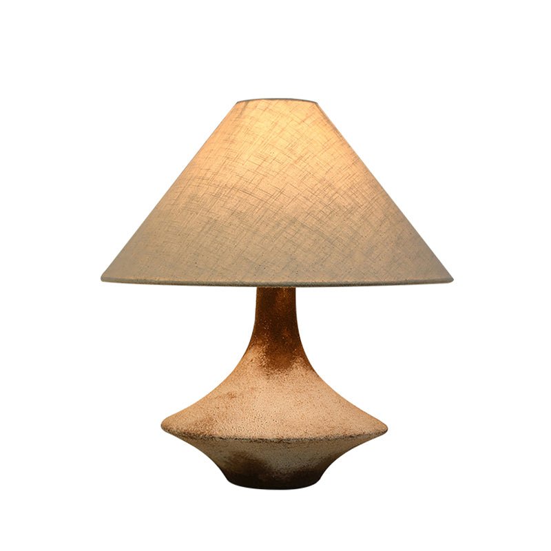 napa-valley-table-lamp-anzaz-Beige-3