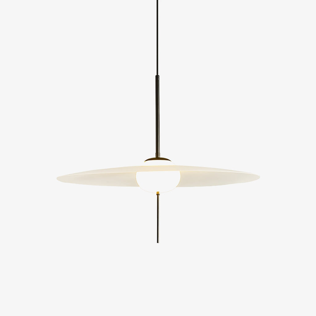 astris-pendant-lamp-anzaz-Black & White-1