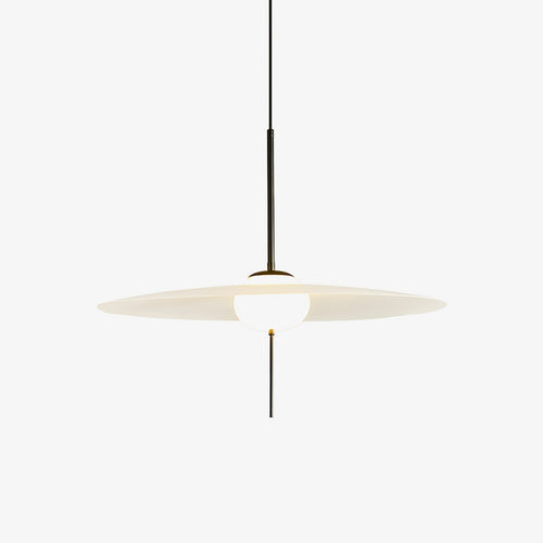 astris-pendant-lamp-anzaz-Black & White-1