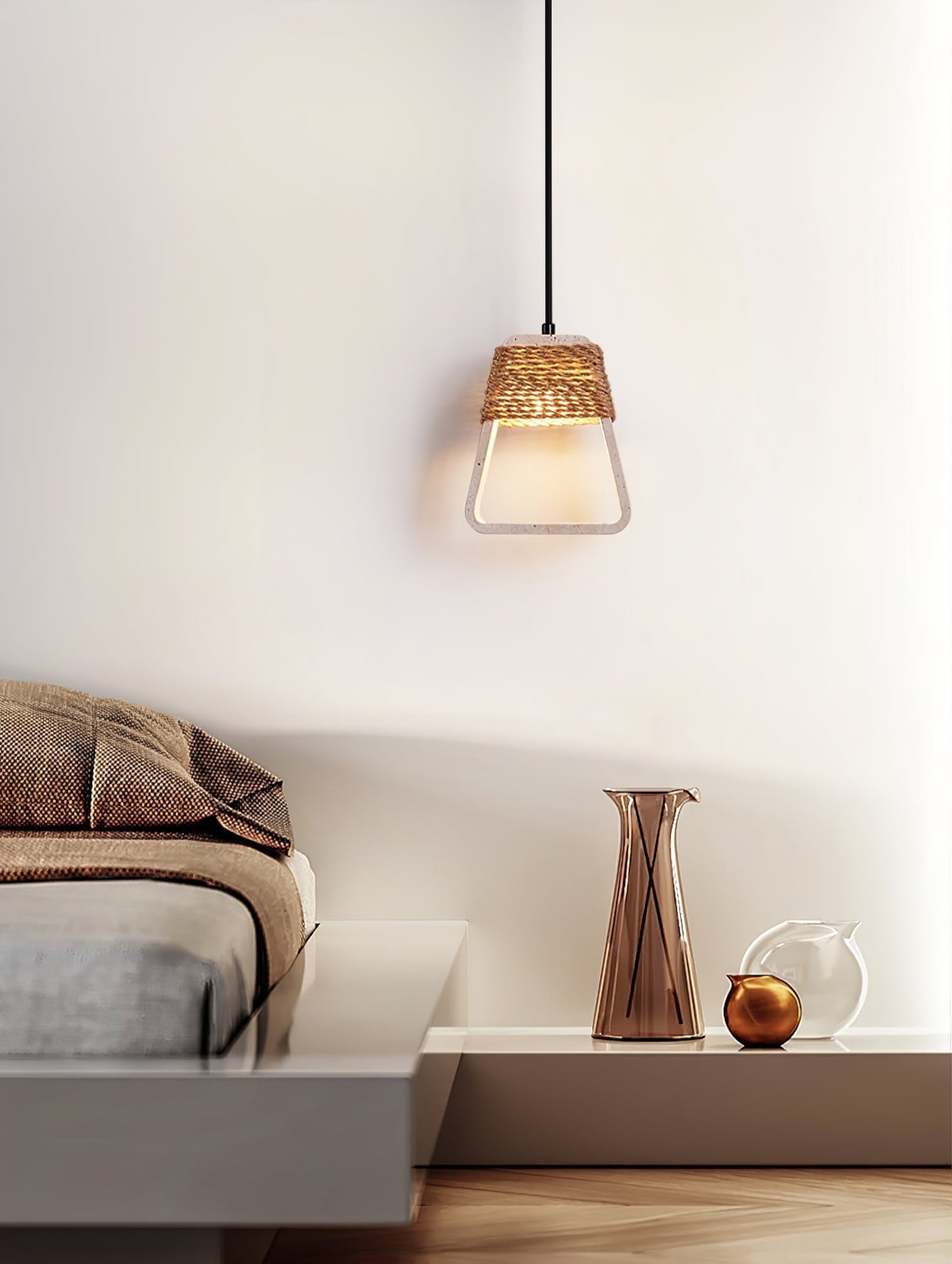 naroa-pendant-light-anzaz--12
