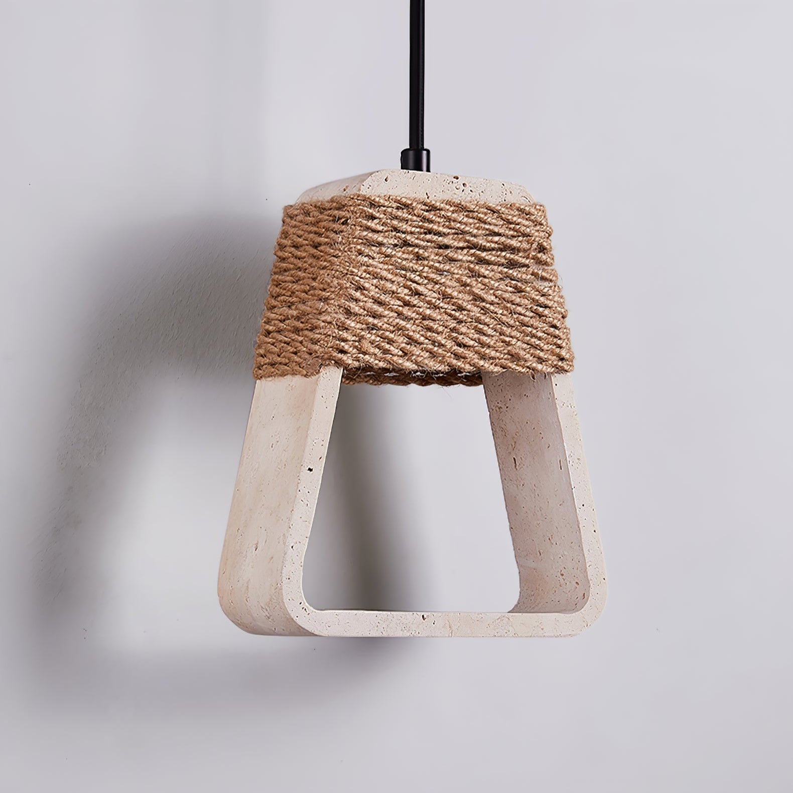 naroa-pendant-light-anzaz--13