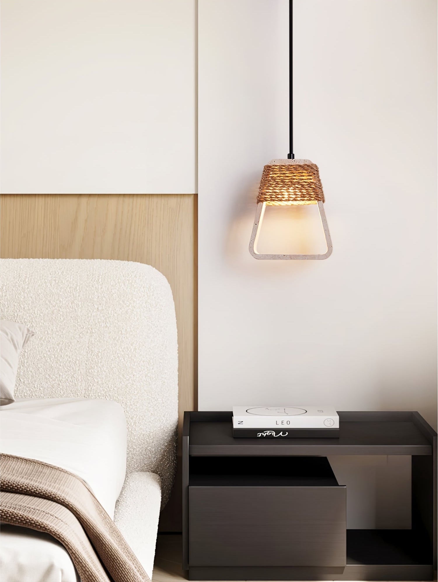 naroa-pendant-light-anzaz--4