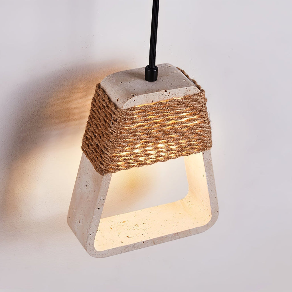 naroa-pendant-light-anzaz--14