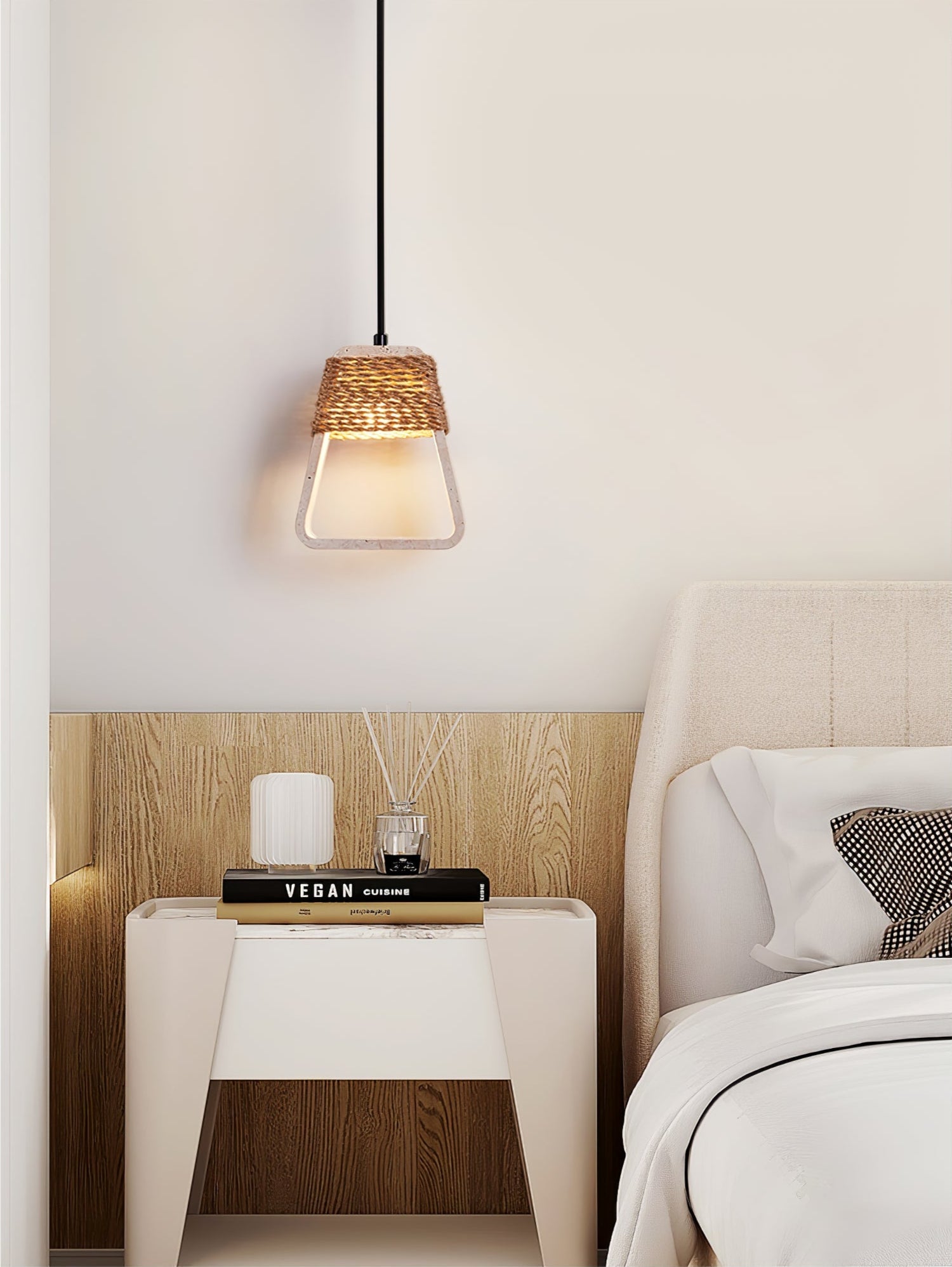 naroa-pendant-light-anzaz--5