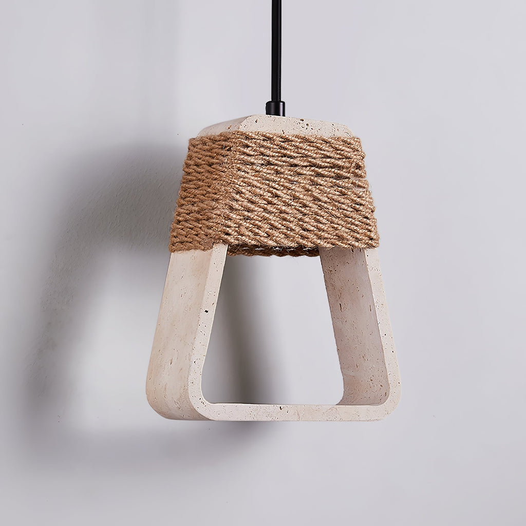 naroa-pendant-light-anzaz--6