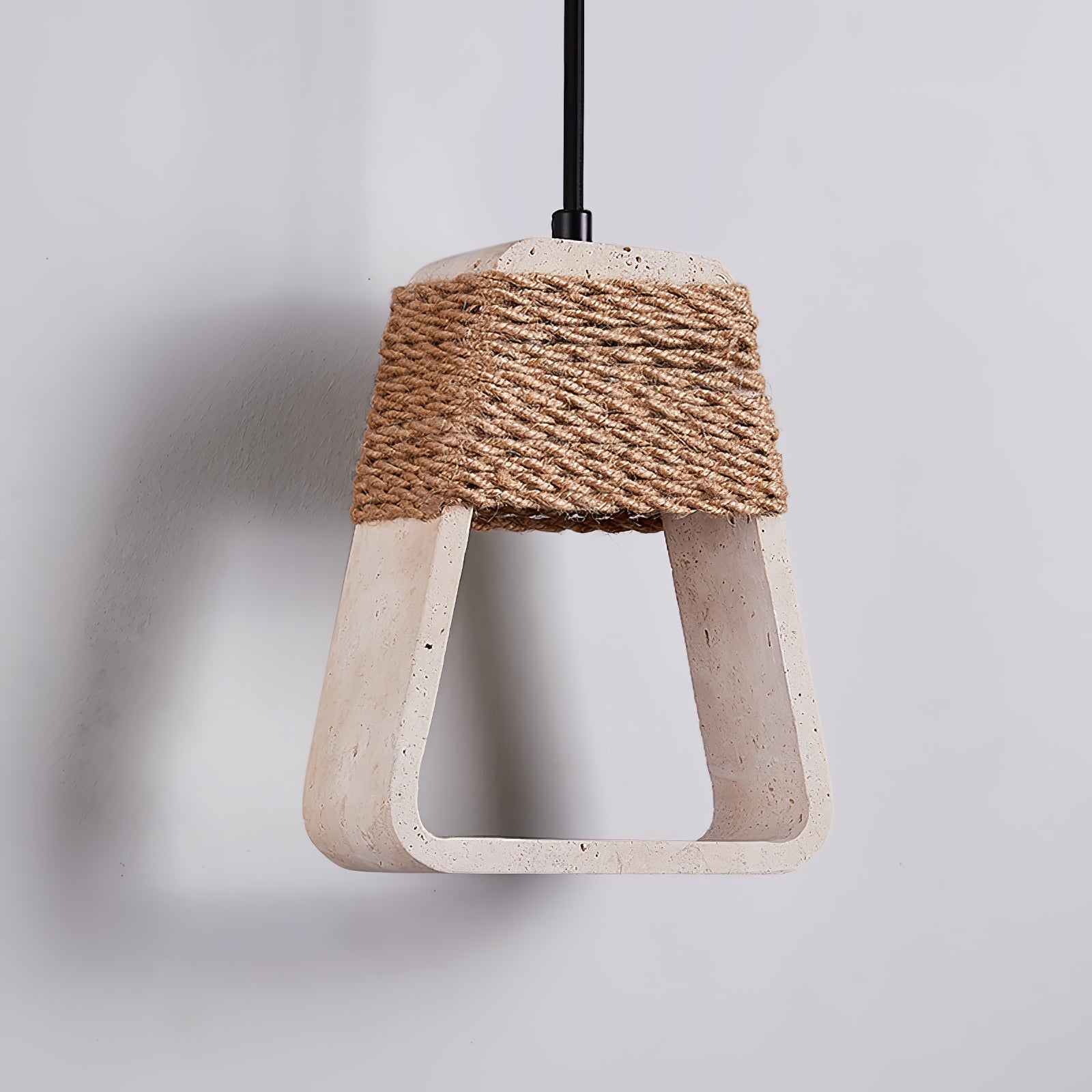 naroa-pendant-light-anzaz--6