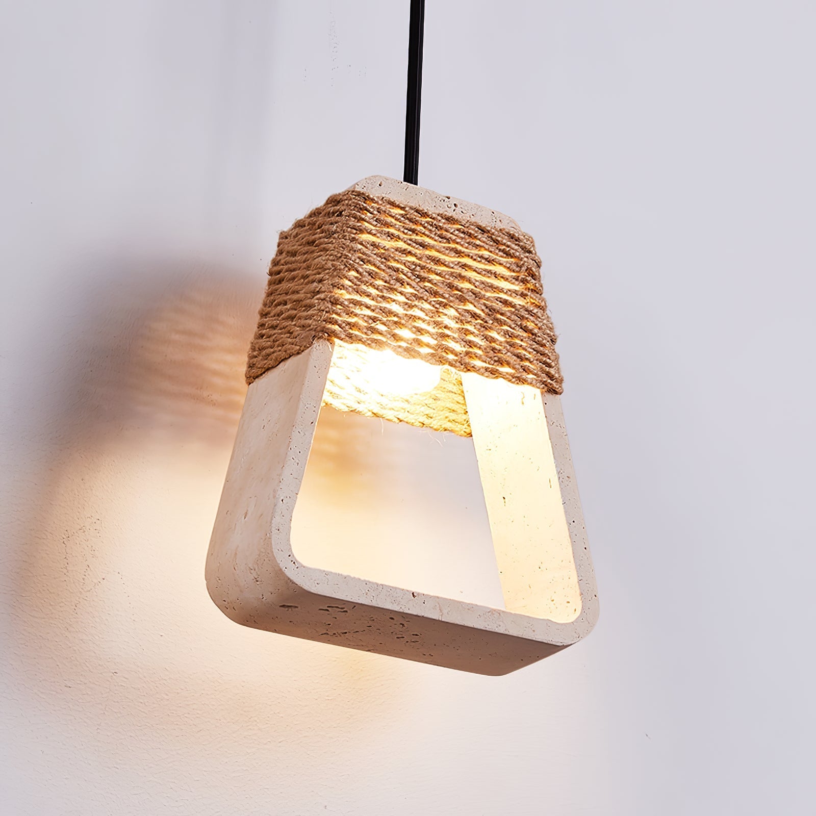 naroa-pendant-light-anzaz--7