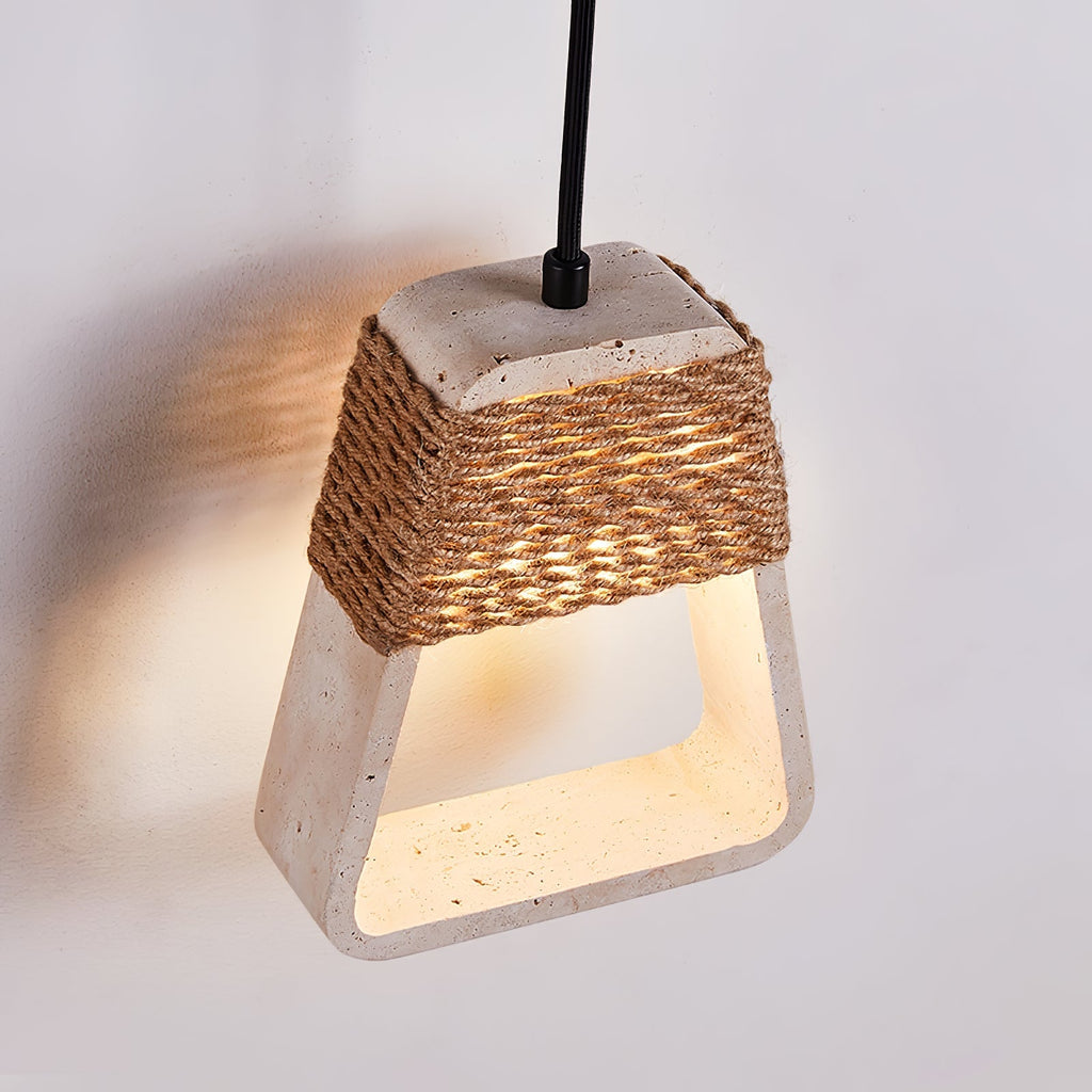 naroa-pendant-light-anzaz--8