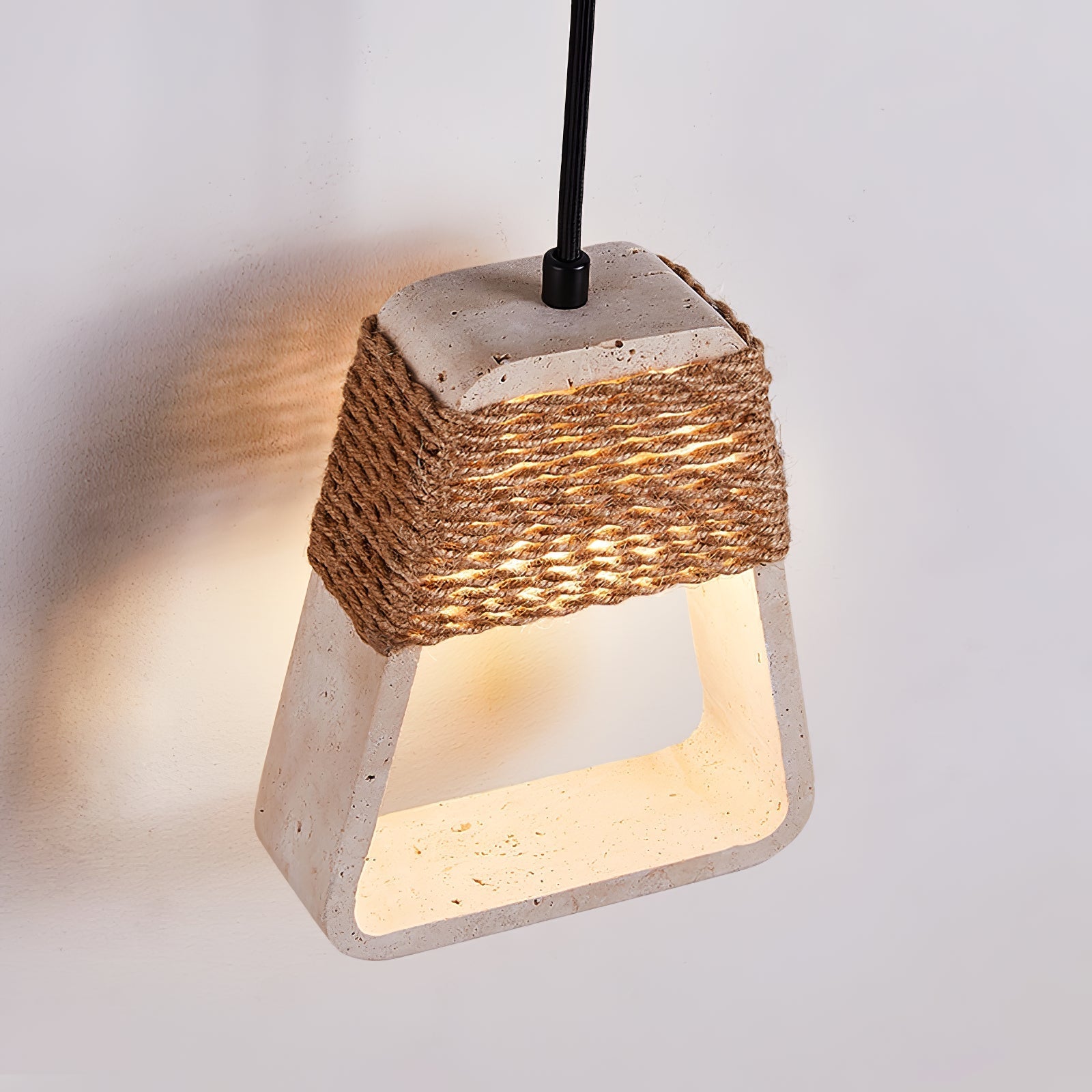naroa-pendant-light-anzaz--8