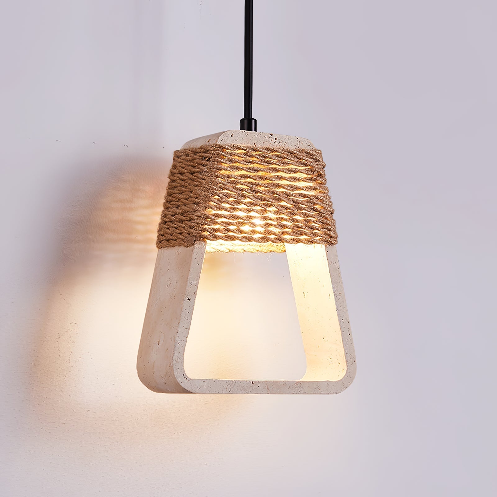 naroa-pendant-light-anzaz--2
