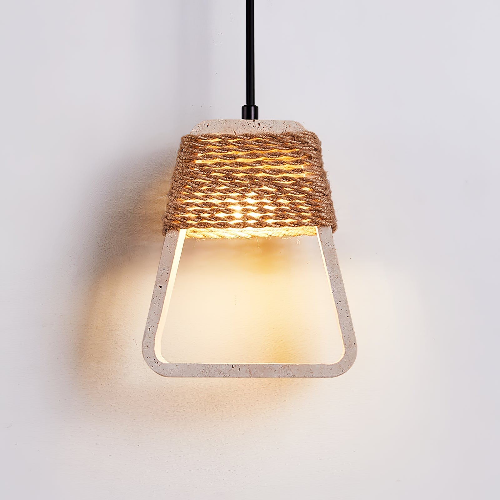 naroa-pendant-light-anzaz--3