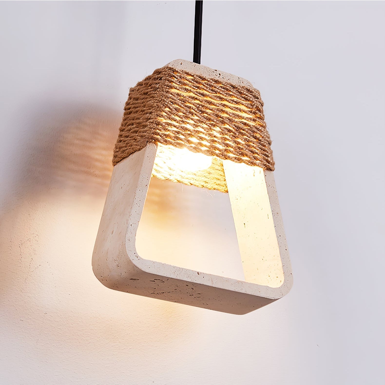naroa-pendant-light-anzaz--9
