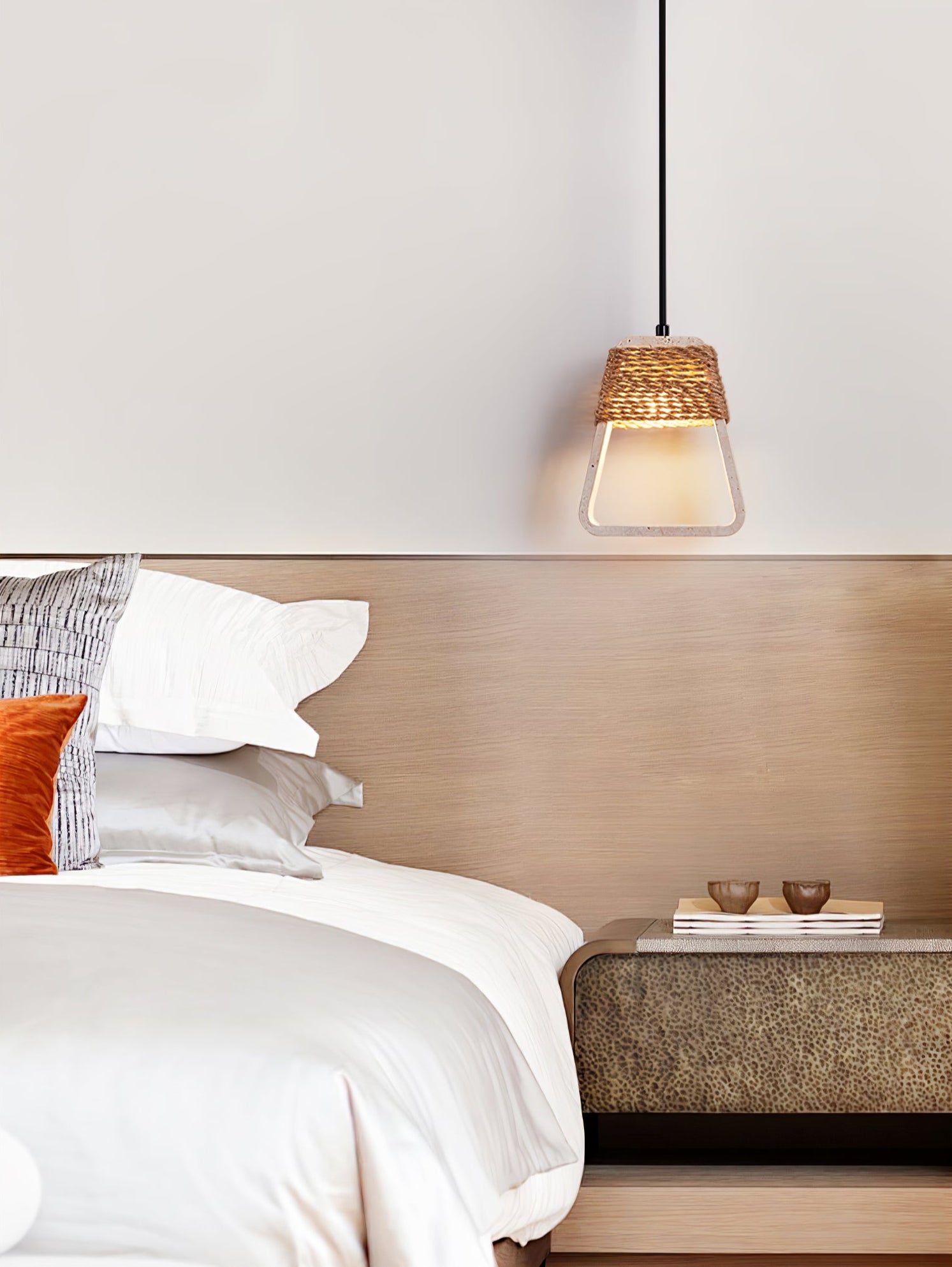 naroa-pendant-light-anzaz--10
