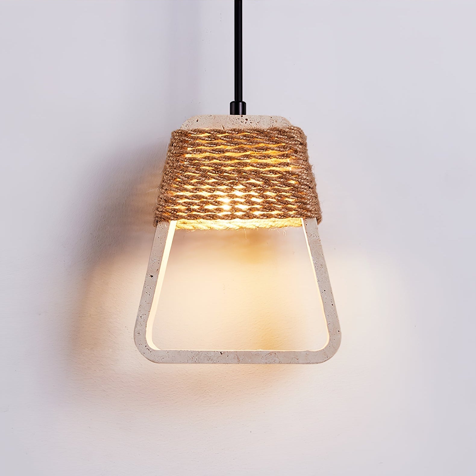 naroa-pendant-light-anzaz--11