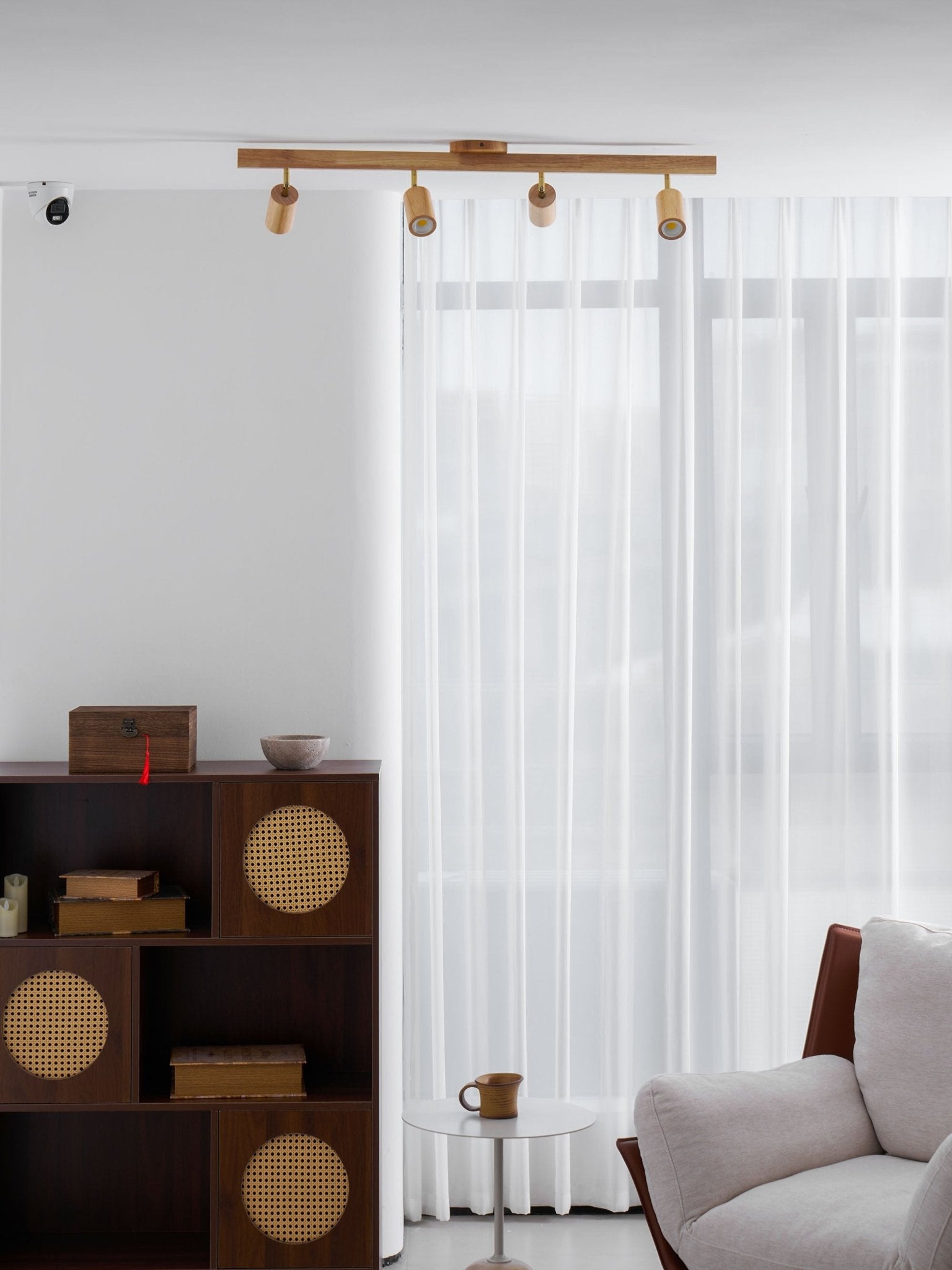 natural-wood-beam-spotlight-light-anzaz--52
