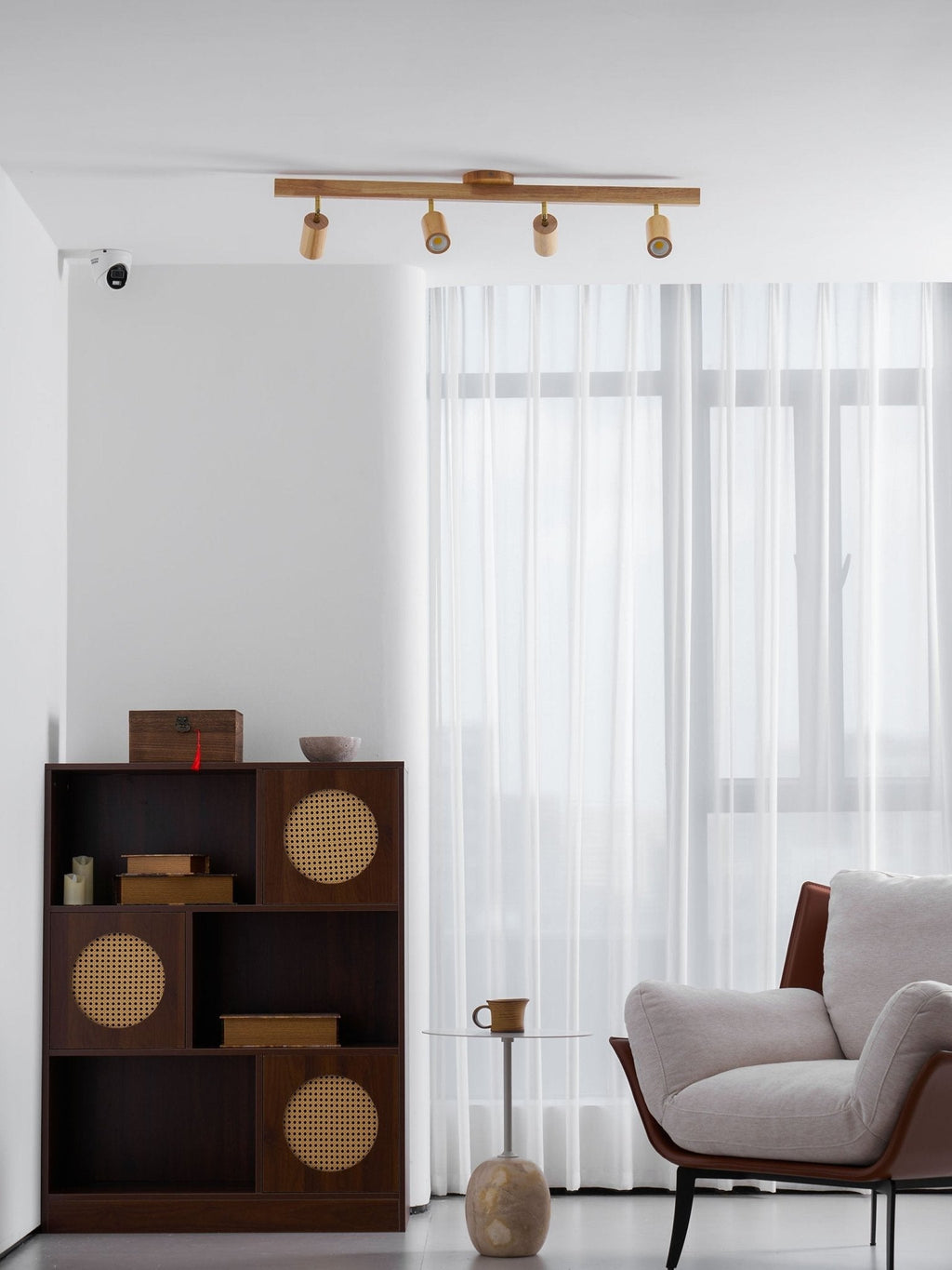 natural-wood-beam-spotlight-light-anzaz--53