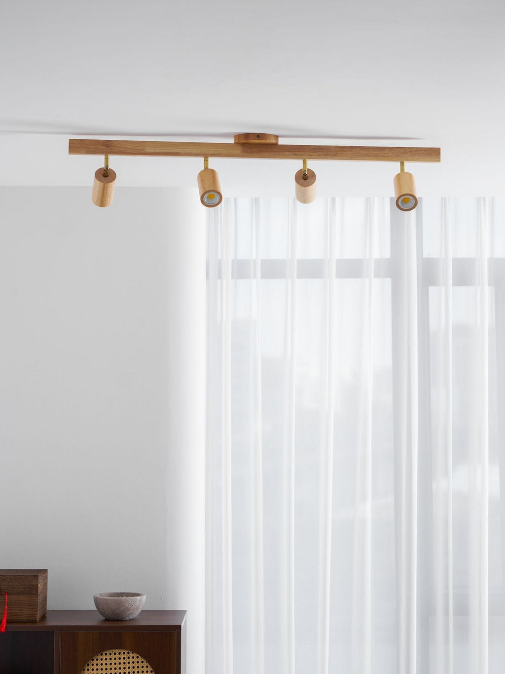 natural-wood-beam-spotlight-light-anzaz--54