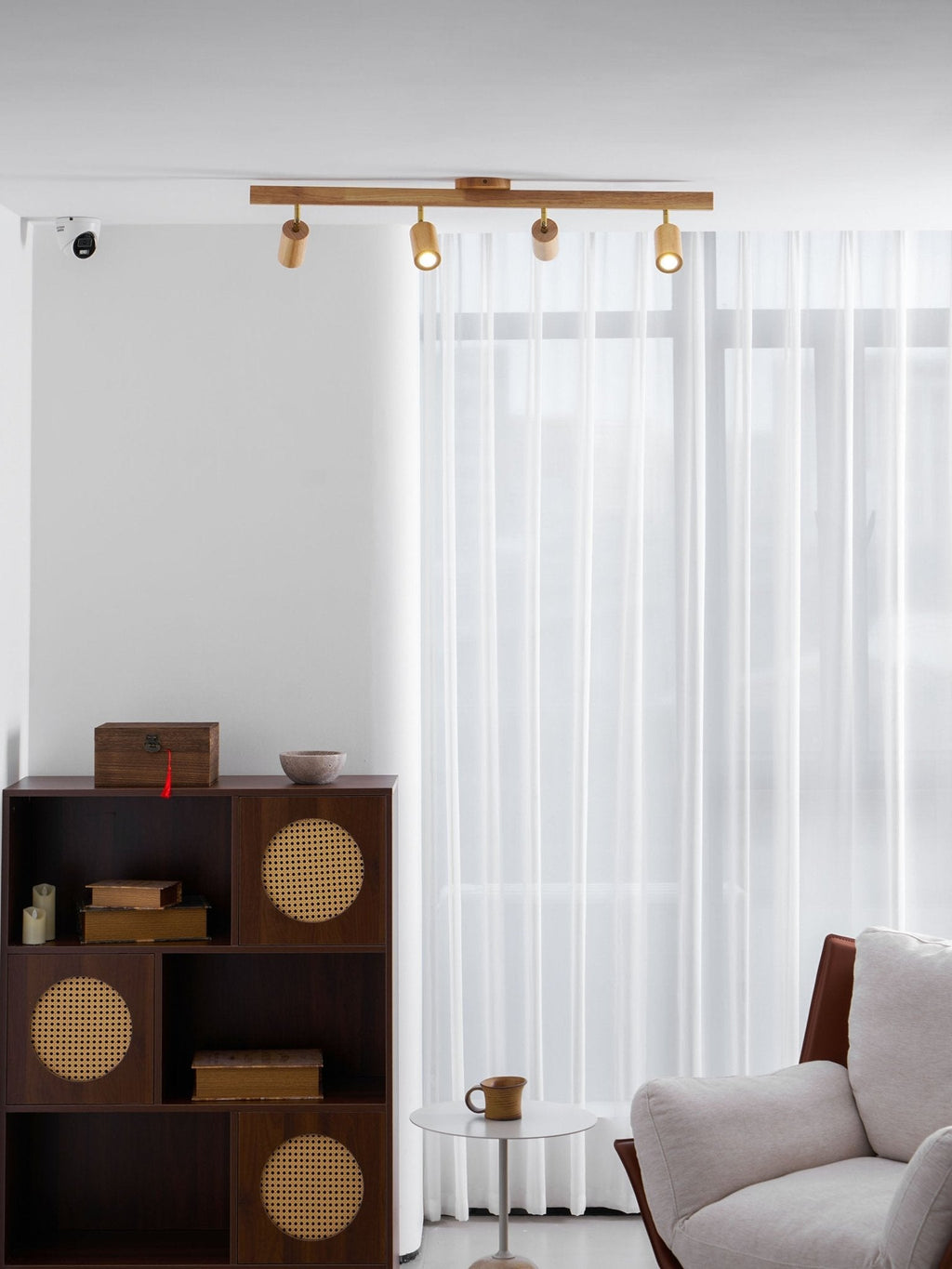 natural-wood-beam-spotlight-light-anzaz--56