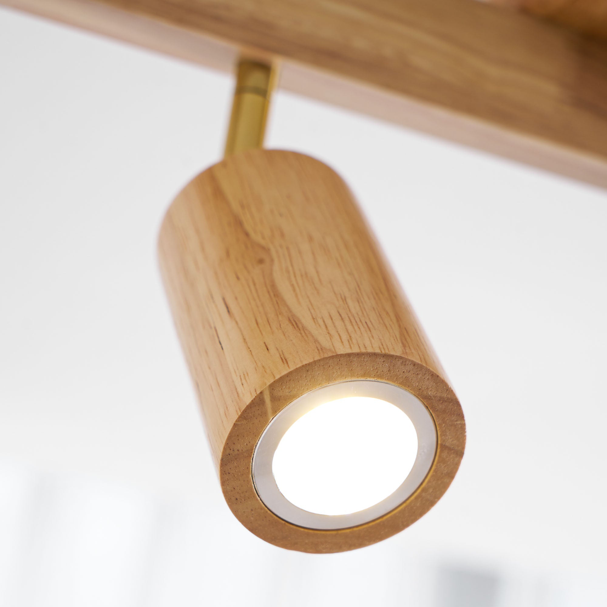 natural-wood-beam-spotlight-light-anzaz--57
