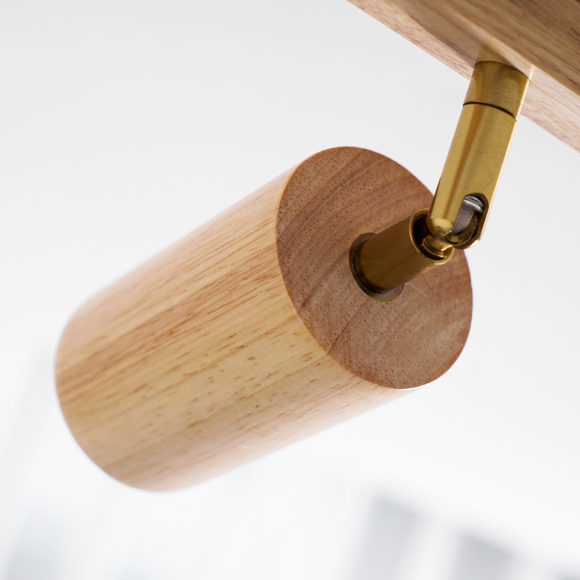 natural-wood-beam-spotlight-light-anzaz--58