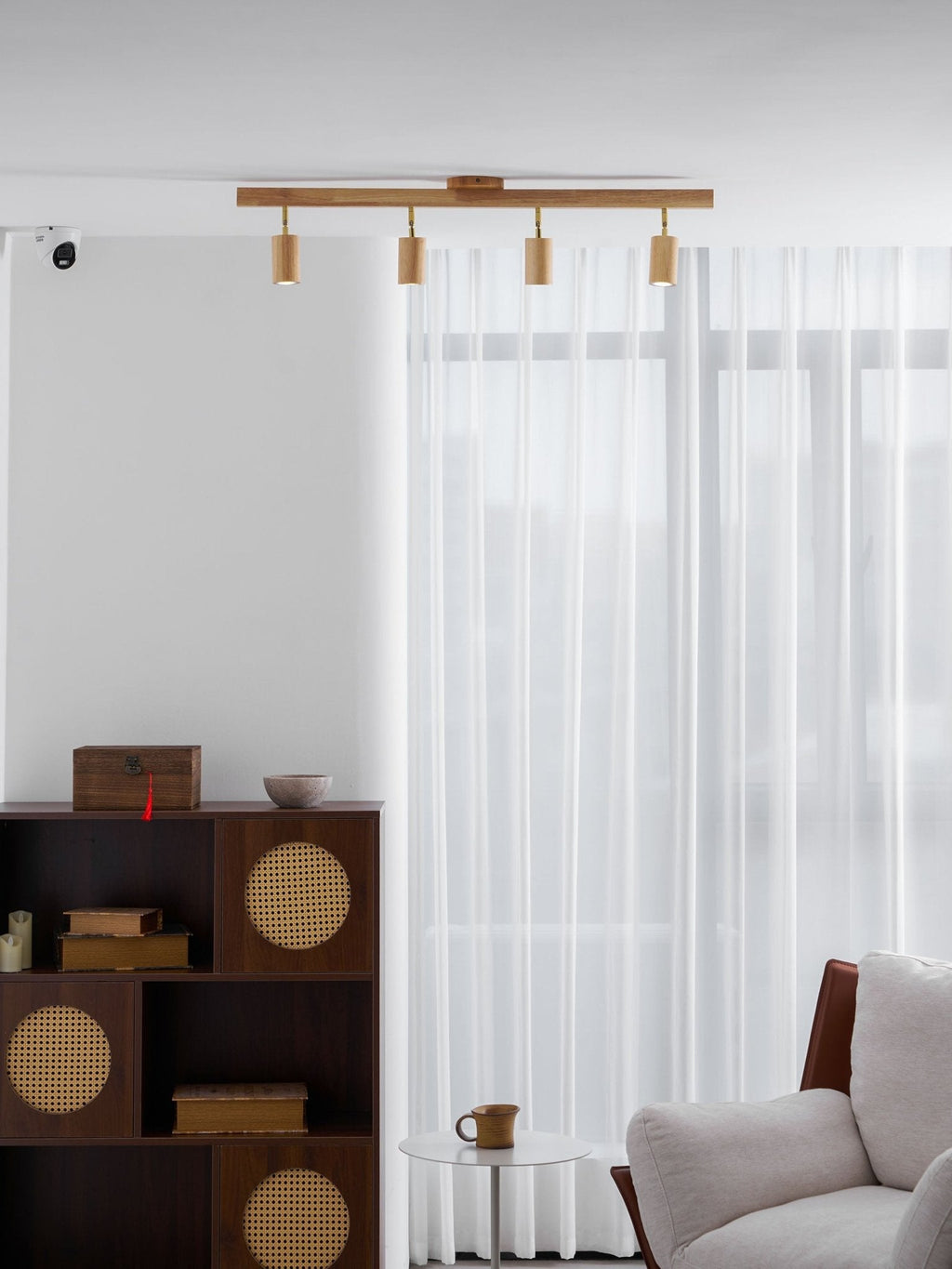 natural-wood-beam-spotlight-light-anzaz--59