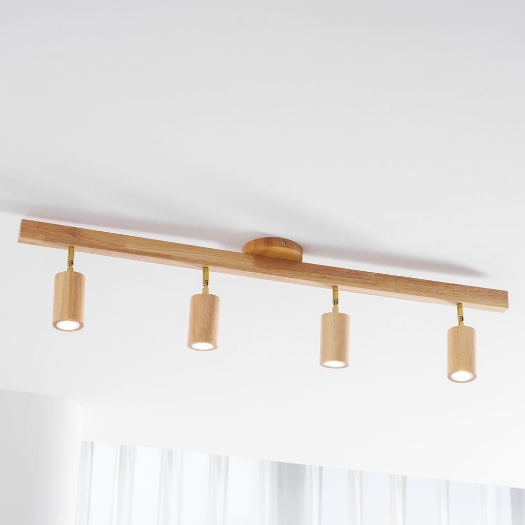 natural-wood-beam-spotlight-light-anzaz--60
