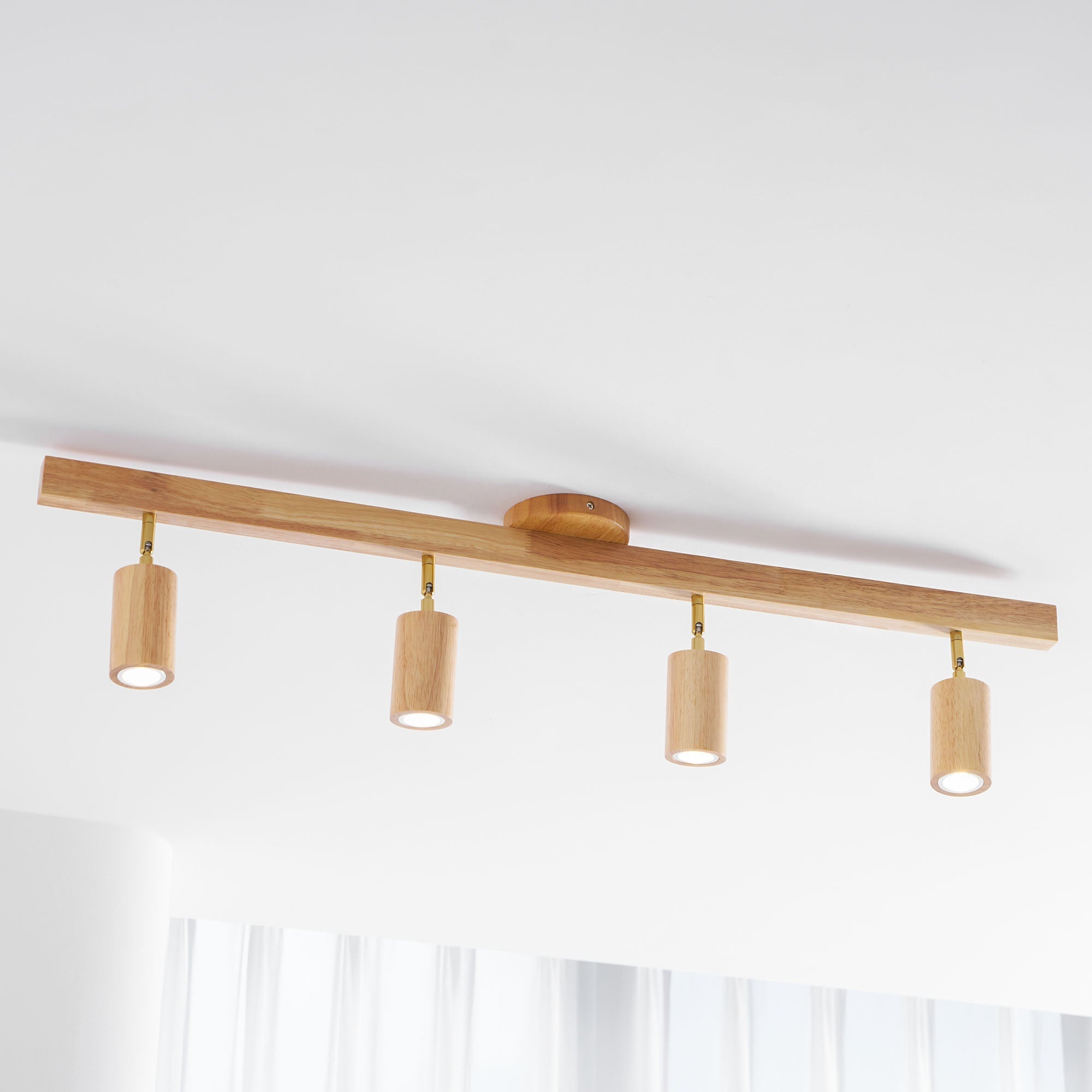 natural-wood-beam-spotlight-light-anzaz--60