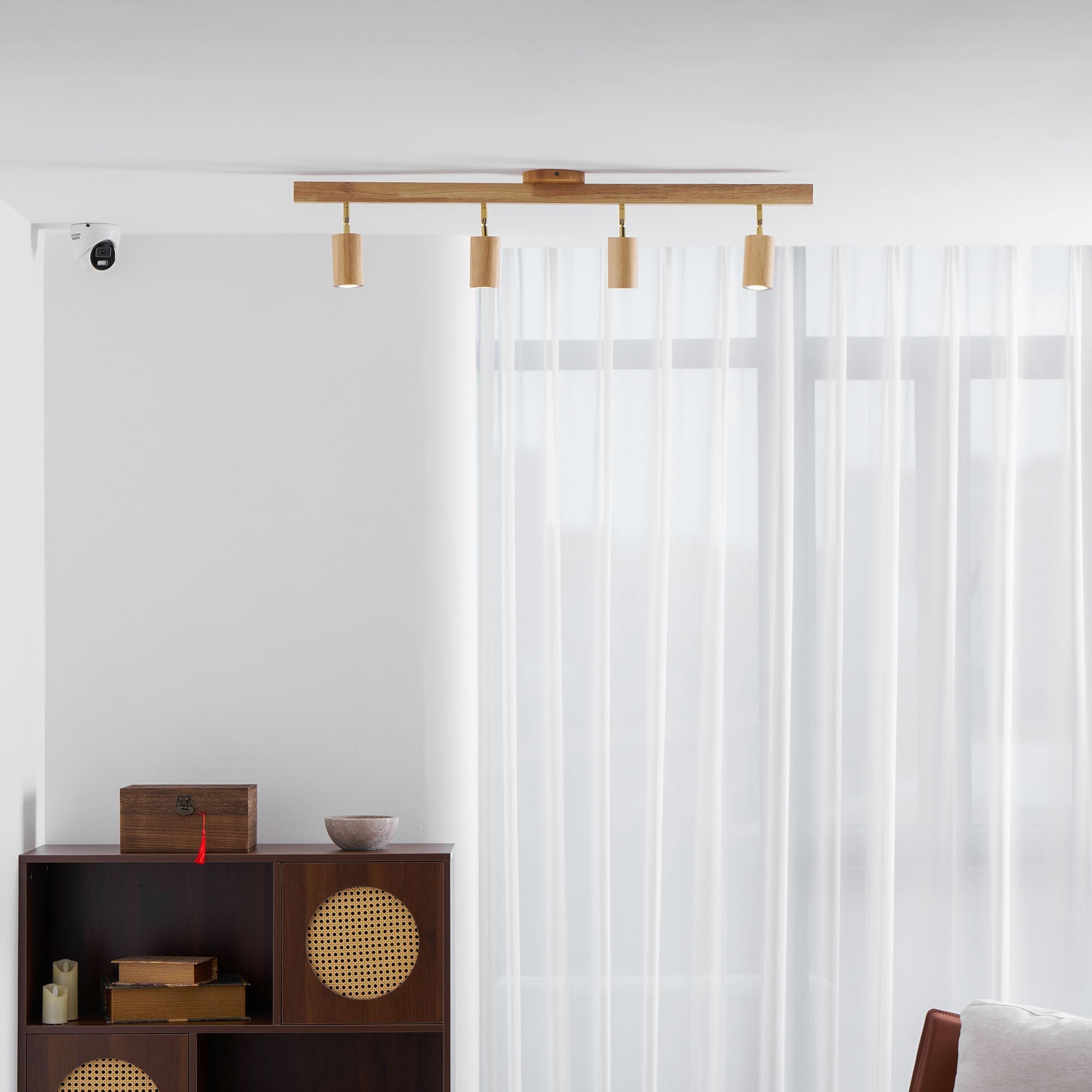 natural-wood-beam-spotlight-light-anzaz--61