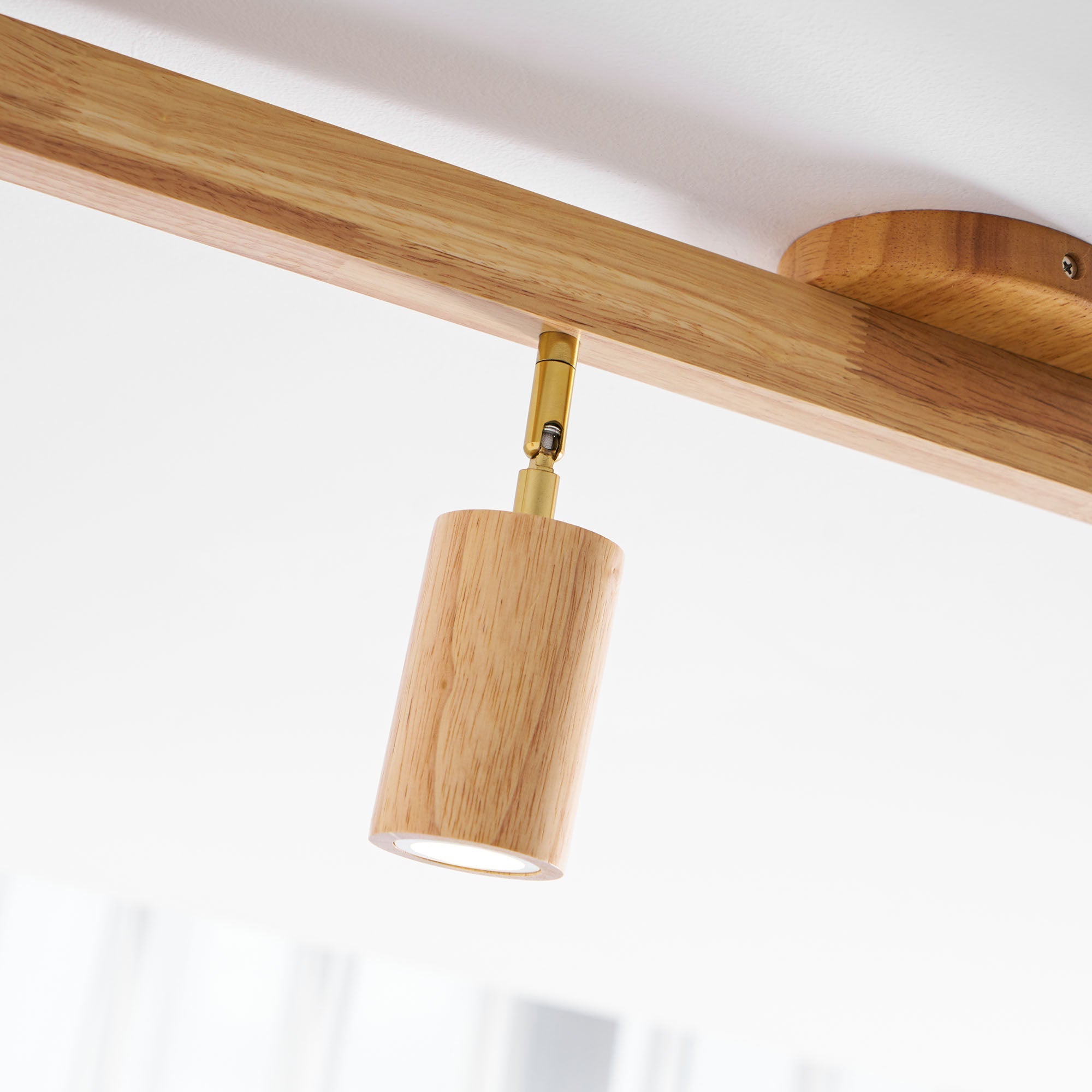 natural-wood-beam-spotlight-light-anzaz--62
