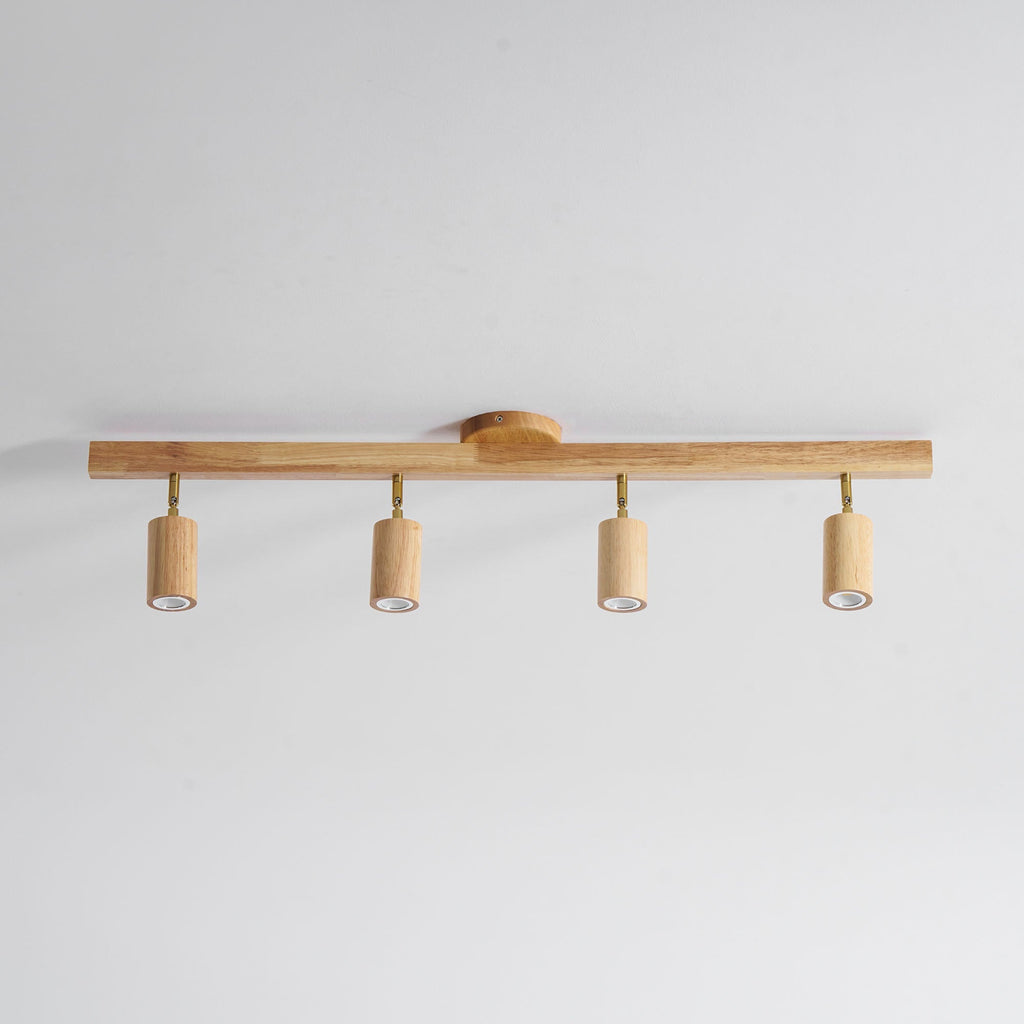natural-wood-beam-spotlight-light-anzaz--63