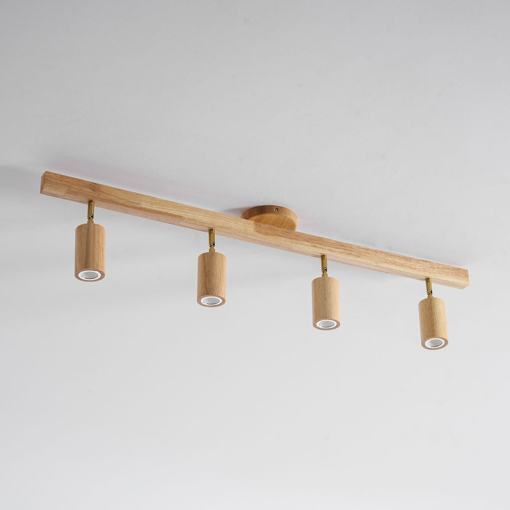 natural-wood-beam-spotlight-light-anzaz--64