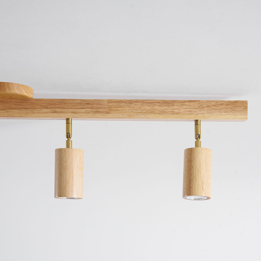 natural-wood-beam-spotlight-light-anzaz--65