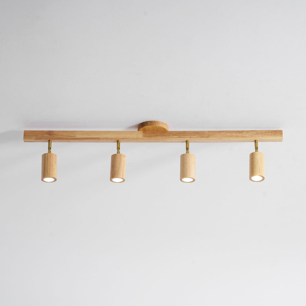 natural-wood-beam-spotlight-light-anzaz--66